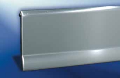 Afbeelding - 1972594-jpg